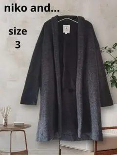 Item thumbnail for item a646c7a7-6c0c-45ed-a55d-66d3ee11d6be