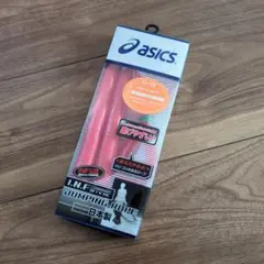 Item thumbnail for item 84a0989e-47b3-4101-bd75-be57ccb2e8b0