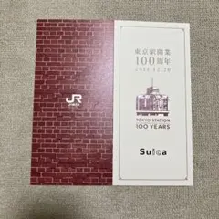 Item thumbnail for item 64b5114c-fd0c-4e8e-ab7a-c6b28a677441