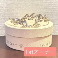 Item thumbnail for item 5aec6712-1d2e-4d5d-b76d-ab44c4eaa76c