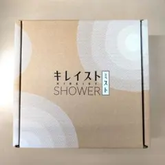 Item thumbnail for item f16eca9c-700f-4347-9186-f74753ac35fb