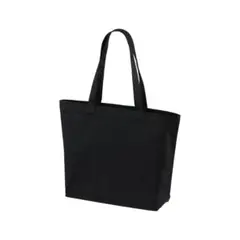 Item thumbnail for item af887151-9c0c-4b7f-be15-6c5d8f27b607