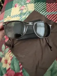 Item thumbnail for item da08add8-7763-47cc-9712-429692785a99