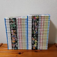 2025年最新】ドラゴンボール 全巻 42巻の人気アイテム - メルカリ