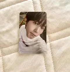 료様 リクエスト 2点 まとめ商品