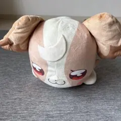 Item thumbnail for item aac4b749-142b-4994-aeea-0db1338d86e0