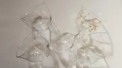 Item thumbnail for item 3ca7eb49-94f6-40c1-af2e-e0f72c6fb944