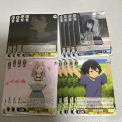 ヴァイス　デッキまとめ売り 2026年最新】ヴァイス デッキの人気アイテム - メルカリ