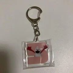 【新品未使用】パペットスンスン キャンペーン Gigo ノベルティ 5 ノンノン