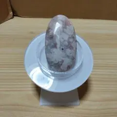 2026年最新】桜瑪瑙ピンクアメジストの人気アイテム - メルカリ