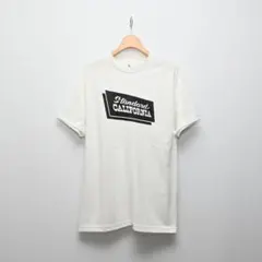 KANDYTOWN T-shirt Last Live KT4L - メルカリ