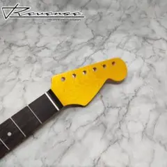 Item thumbnail for item dc44df73-2e47-413e-b3a9-35743f2b2e7a