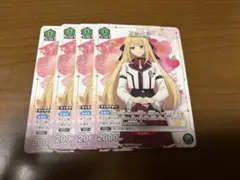 2026年最新】ユニチケ プロモの人気アイテム - メルカリ