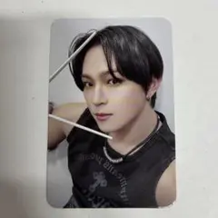 ONEUS 原 Grenade Bizent 2.0 当選者 トレカ イド ONEUS 原 Grenade DEAR MY MUSE 2.0トレカ ゴニ - メルカリ