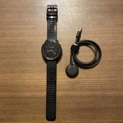 ポラール　グリットX