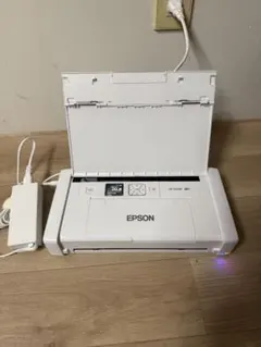 Item thumbnail for item 014ffecd-aa3b-4bb0-a3a4-f570262cc8cb