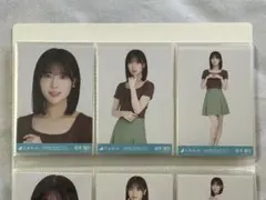 Item thumbnail for item c5ee42e0-9aaf-4d1d-a65c-c87944e6c345