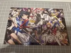 Item thumbnail for item 37d9f576-55db-4f13-acea-e61b040e7650