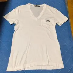 Item thumbnail for item f376cc4c-7781-493e-b958-b372ad26f616