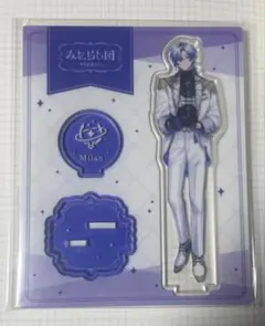 Item thumbnail for item a5aa04c7-8610-4627-a18a-6c3f6cc4f24d