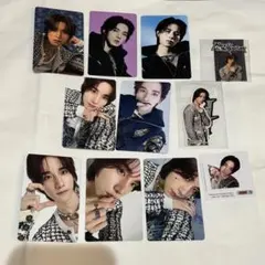 佐藤景瑚 トレカ FC