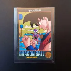 2025年最新】ドラゴンボールビジュアルアドベンチャーの人気