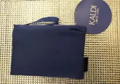 Item thumbnail for item 919eba28-8831-4697-a1ef-aff4b3368554