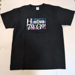 Item thumbnail for item 62d77b33-078c-4d12-b49c-aa5dd8e1824b