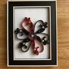 Item thumbnail for item 0f2f2d11-d177-4c3c-b020-2918cbb559ce