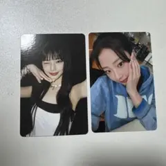 Item thumbnail for item 58bb6e14-098c-4f58-b0fa-29996ffdf8be