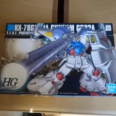 そ*房様 ガンプラ　ジャンク品　まとめセット⑦