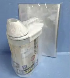 Item thumbnail for item 9f02acb6-8609-4769-a83a-996c3e2d43c6