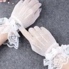 Item thumbnail for item 9413db4a-bbed-4e95-9964-3868c369a494