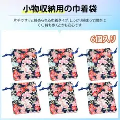 Item thumbnail for item 66ea1ab2-bf77-47f0-8aed-d3ad904d910a