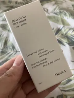 kちゃん様 リクエスト 2点 まとめ商品