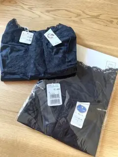 Item thumbnail for item 5f14e3a1-2d65-4e15-a497-4c3c4c133813