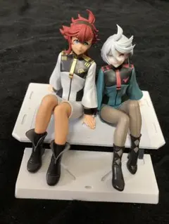 Item thumbnail for item 44ffb6b8-0f28-4bac-be4c-08d9a7dcc108