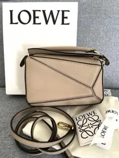 2025年最新】loeweパズル ミニの人気アイテム - メルカリ