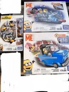 Item thumbnail for item 572a9ab4-6503-48f3-91c3-c4275bc8afac