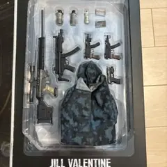 新品・未使用 ジャン・レノ フィギュア 12インチ（1/6サイズ） - メルカリ