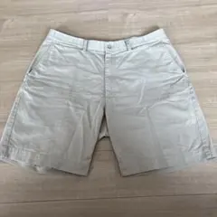 ラルフローレン　ハーフパンツ　サイズ38（2XL）