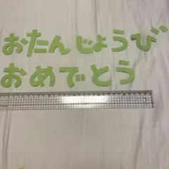 Item thumbnail for item 124fe79d-b549-479d-9f92-a99f39a7aa83