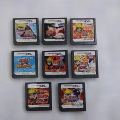 Item thumbnail for item 67f96dd3-2b94-4815-8f83-5a432cd490ee