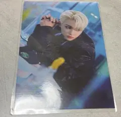 grc様 リクエスト 5点 まとめ商品