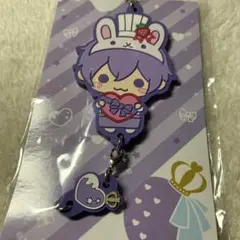 すとぷり　あにまるらばすと　ななもり。⭐︎