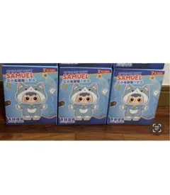 Item thumbnail for item be87e24a-cd54-4864-9418-8816daa7ec20