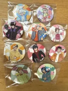 2026年最新】空閑遊真 サンリオの人気アイテム - メルカリ