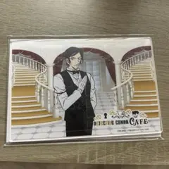 m コンビニ支払いの方はプロフ必読様 リクエスト 2点 まとめ商品