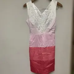 Item thumbnail for item 96dc0dcd-4f50-4688-a757-9a0c4e2c1544