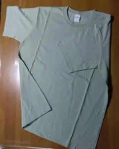 Item thumbnail for item cb95f7c5-e07d-45ce-b259-2f0344d5ac5d